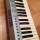 Mk-361 Mk-361