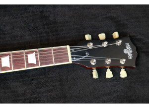 Maybach Lester '59 (57732)