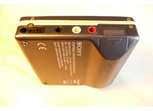 Sony MZ-R70 (61026)