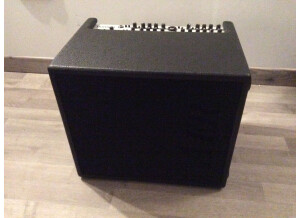 AER Domino 2 (92586)