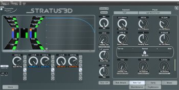 Stratus3D preview Stratus3D preview