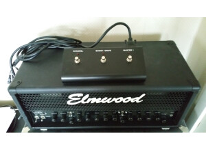 elmwood 3