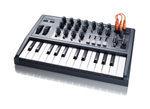 Arturia MicroBrute (83948)