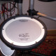 TDM-1 V-Drums Mat TDM-1 V-Drums Mat