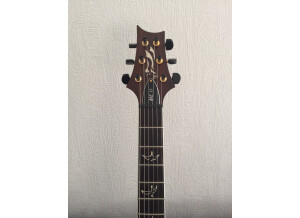 PRS Modern Eagle II 25th Anniversary (9334)