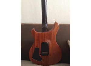 PRS Modern Eagle II 25th Anniversary (29462)