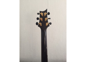 PRS Modern Eagle II 25th Anniversary (91585)