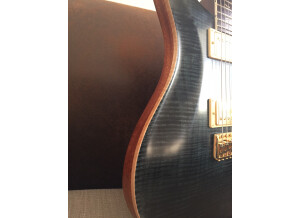 PRS Modern Eagle II 25th Anniversary