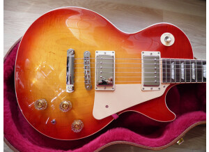 Gibson Les Paul Classic Antique (42085)