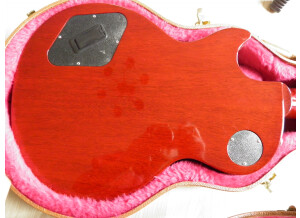 Gibson Les Paul Classic Antique (39124)