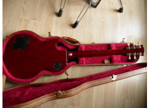 Gibson Les Paul Classic Antique (12244)