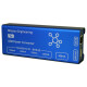 529 USB Power Converter 529 USB Power Converter