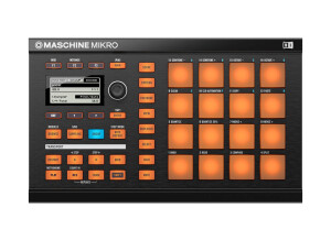 Native Instruments Komplete 10 Ultimate (68732)
