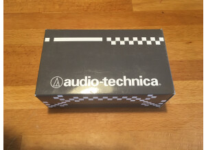 Audio-Technica AT8681 unimix