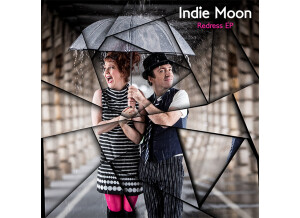 pochette Indie Moon 600x600px