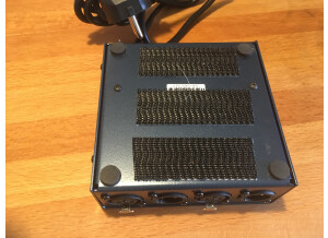 Audio-Technica AT8681 unimix (16923)