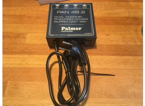 Audio-Technica AT8681 unimix (87657)