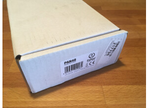 Audio-Technica AT8681 unimix (46093)