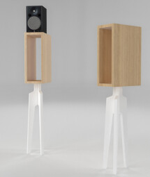 La Progue : SAV Triptik STAND La Progue : SAV Triptik STAND