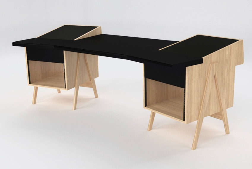 La Progue : Pop Master