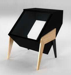 La Progue : fullsizeoutput 670 La Progue : fullsizeoutput 670