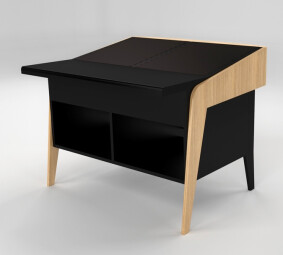 La Progue : fullsizeoutput 661 La Progue : fullsizeoutput 661