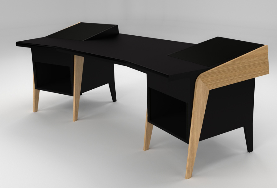 La Progue : Melison Fat Master