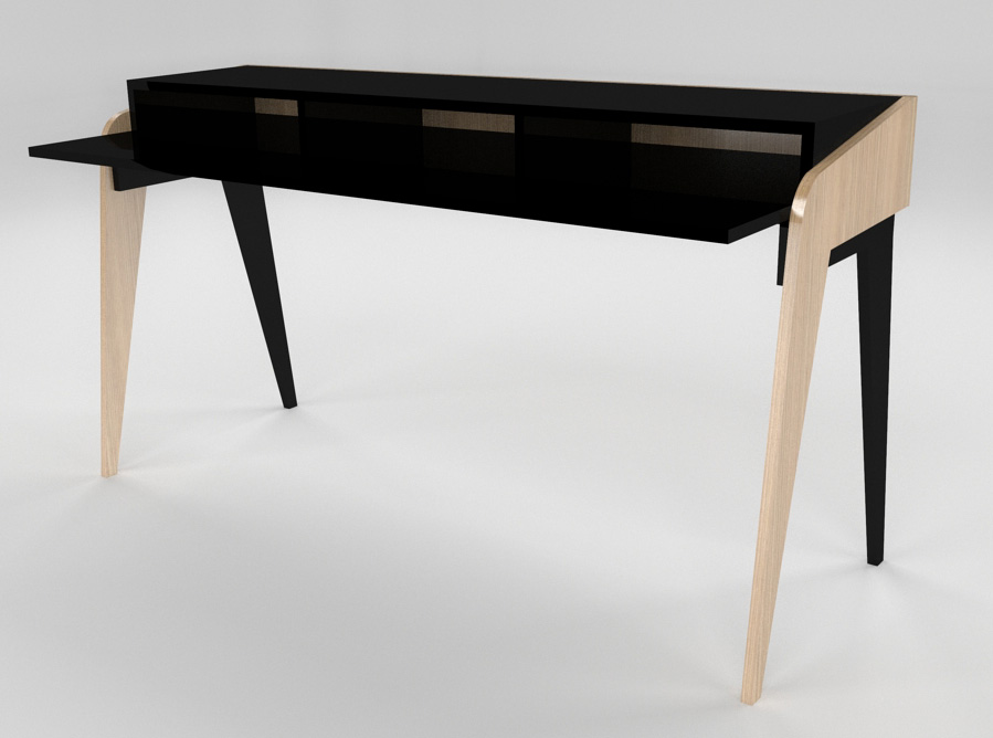 La Progue : PHOTO Melison V