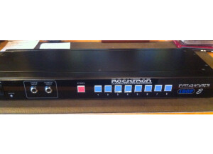Rocktron Patchmate 8 (1).JPG