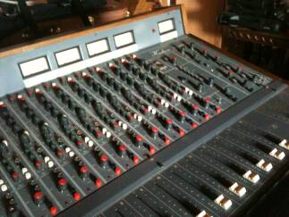 Hudson 1604 DO