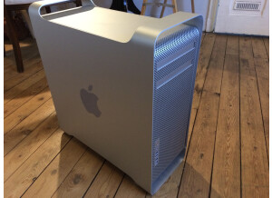 Apple MAC PRO BI 2.8GHz Quad-Core Intel Xeon (66103)