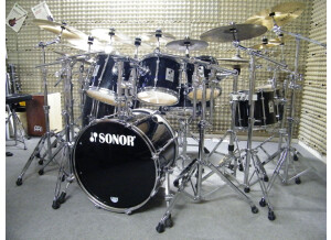 Sonor Force 2000 (98058)