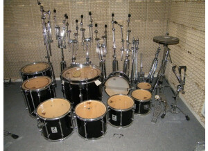 Sonor Force 2000 (33005)