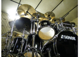 Sonor Force 2000 (91485)