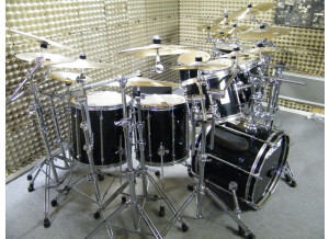 Sonor Force 2000 (14281)