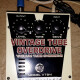 Vintage Tube Overdrive VT911 Vintage Tube Overdrive VT911