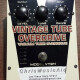 Vintage Tube Overdrive VT911 Vintage Tube Overdrive VT911