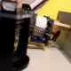 Vintage Tube Overdrive VT911 Vintage Tube Overdrive VT911