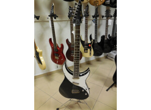 Samick RS20 (4914)