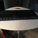 M136 Dual Limiter M136 Dual Limiter