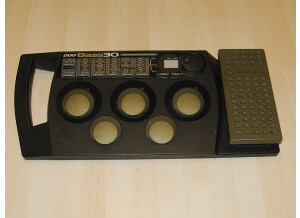 DOD Bass30 (22462)