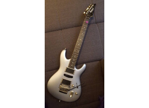 69186239 B749 431D 8D35 072760673C46