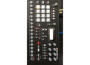Elektron Analog Rytm (17127)