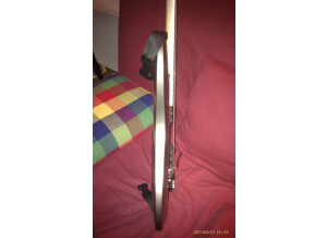 Ibanez S-Series - S-520EX