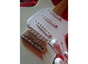 Ibanez TM1730 & TM1730M (86873)