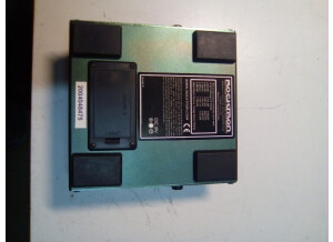 Ibanez CS9 Stereo Chorus (50187)