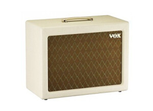 Vox V112TV (83777)