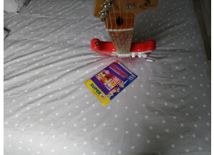 DSC 0100 4140x3108.JPG