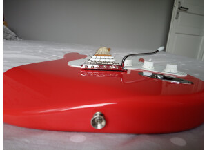 DSC 0101 4140x3108.JPG