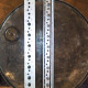 PM801 PM801